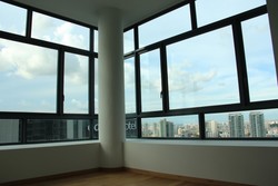 Soleil @ Sinaran (D11), Condominium #169876982